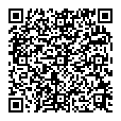 iosqrcodeforeignlanguage