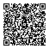 androidqrcode