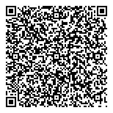 iosqrcode