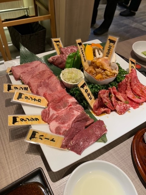 松阪牛田じま肉