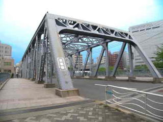 東富橋