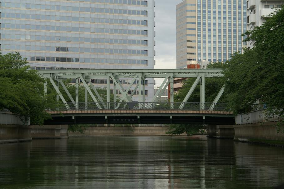 東富橋