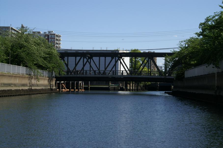 大栄橋