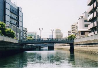 時雨橋