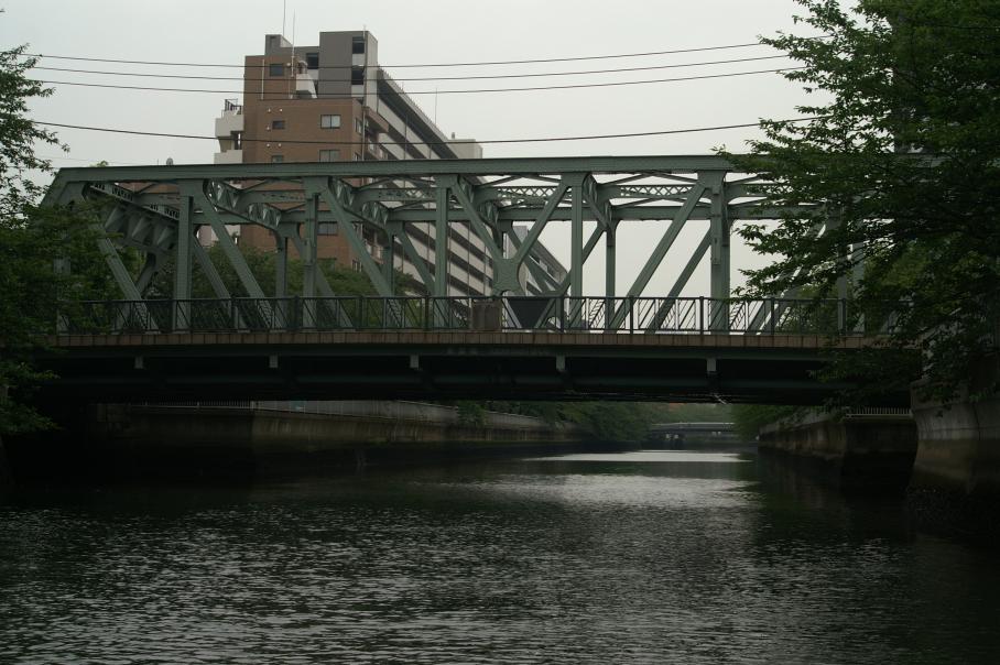 東富橋