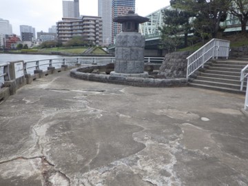 nakanosyasin2