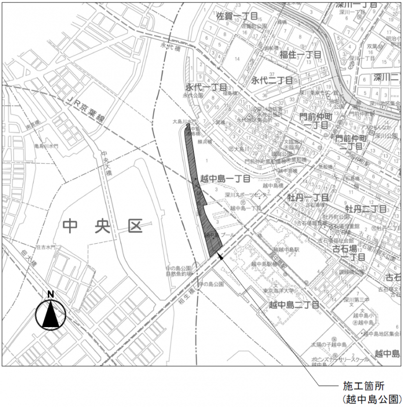 ettyuuzimaannaizu