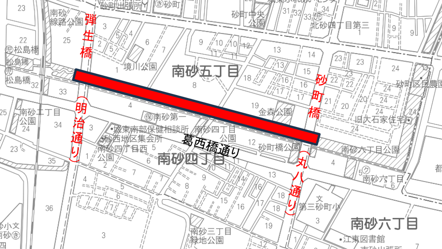 senborisyunsetu3annaizu2