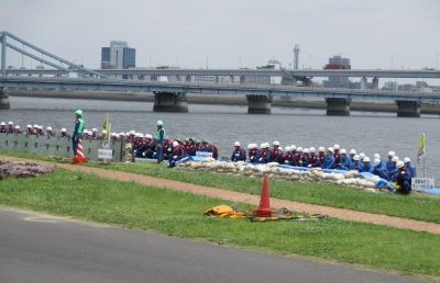 R1koho31