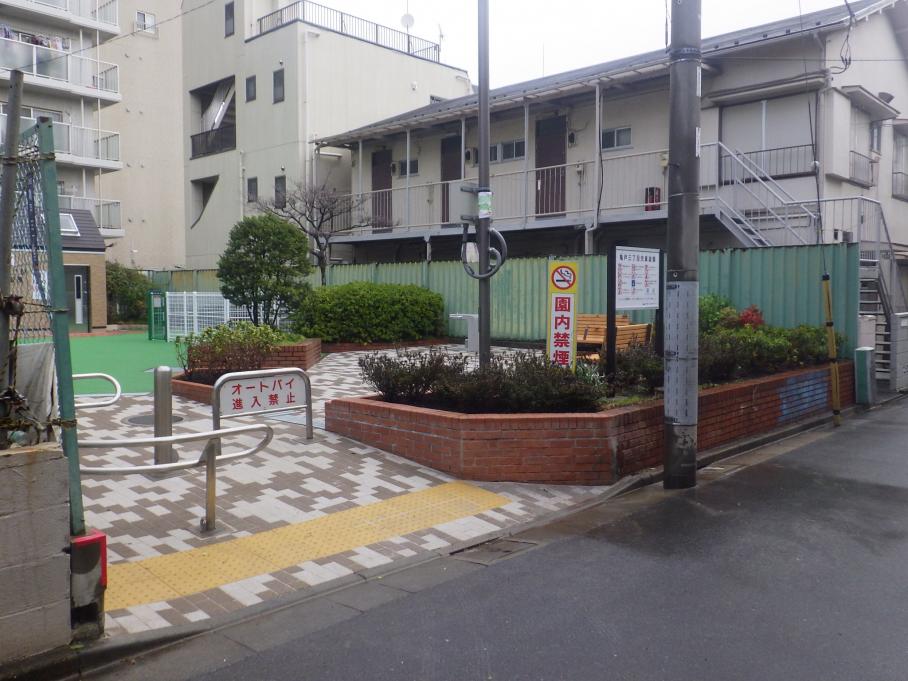 kameido3kanryou1