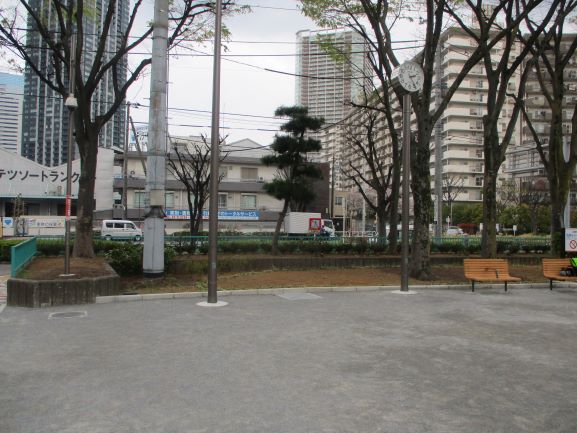 塩浜一完了3