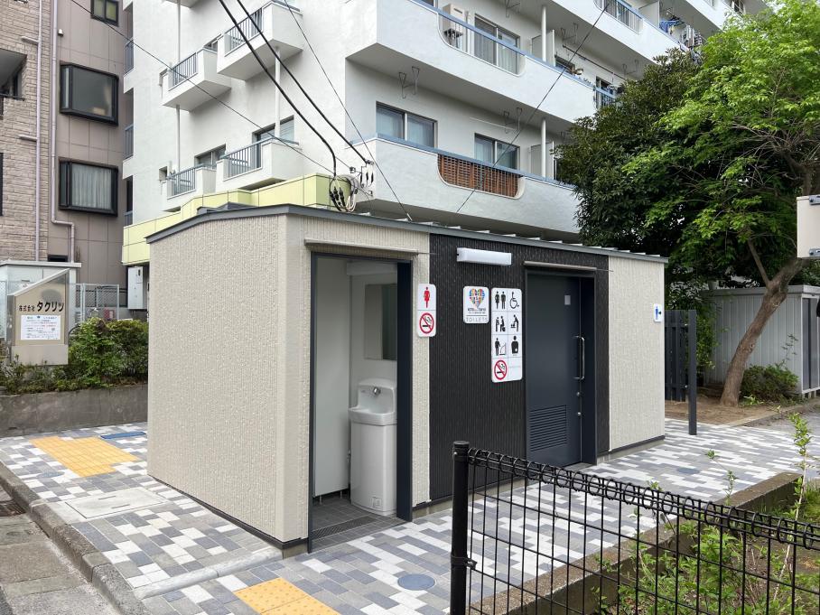 hiraiwa_sekougo