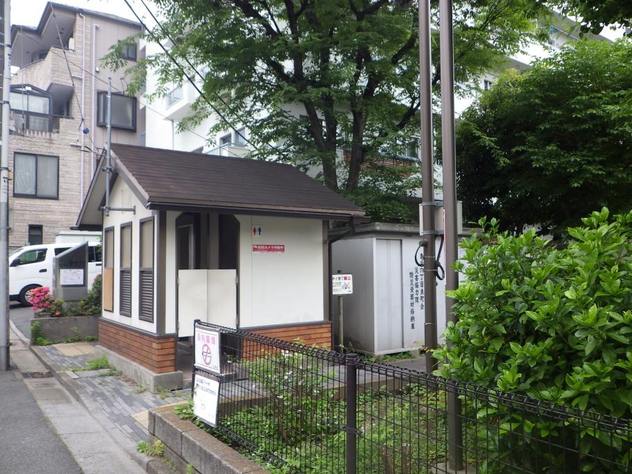 kameidohiraiwa_toile