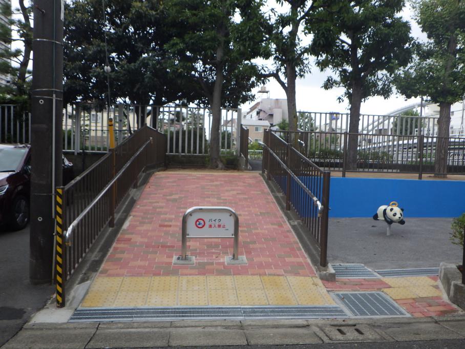 kanseihiga2