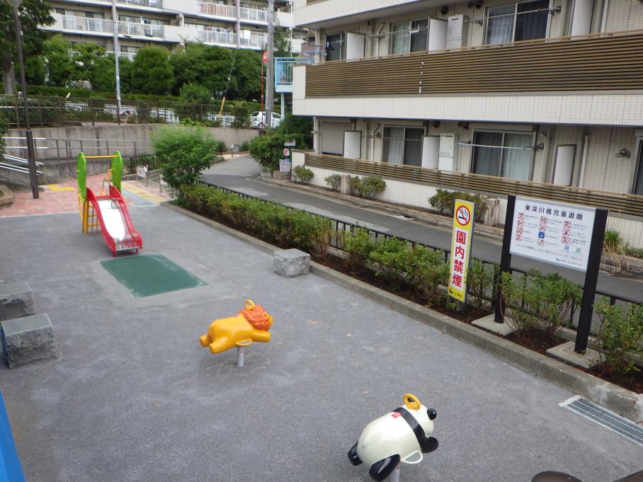 kanseishiga1