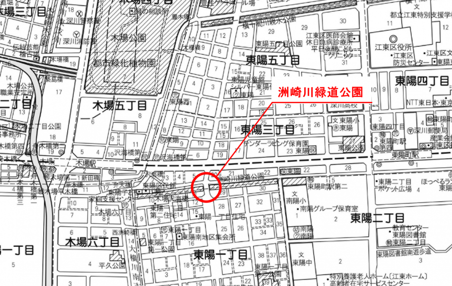 工事箇所