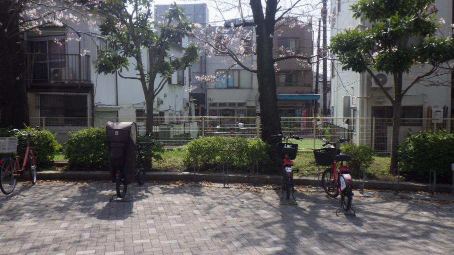 施行前写真2