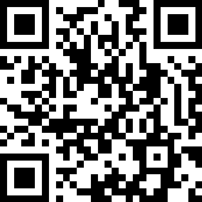 LoGoフォーム（二次元コード）（違反屋外広告物除却協力員登録・更新）