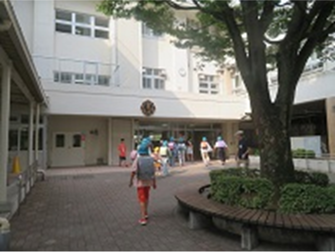 20260717-1