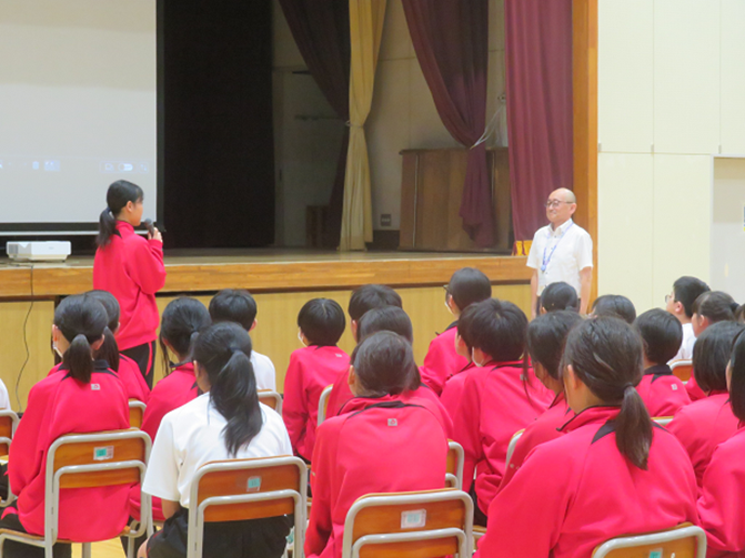 20260717-4
