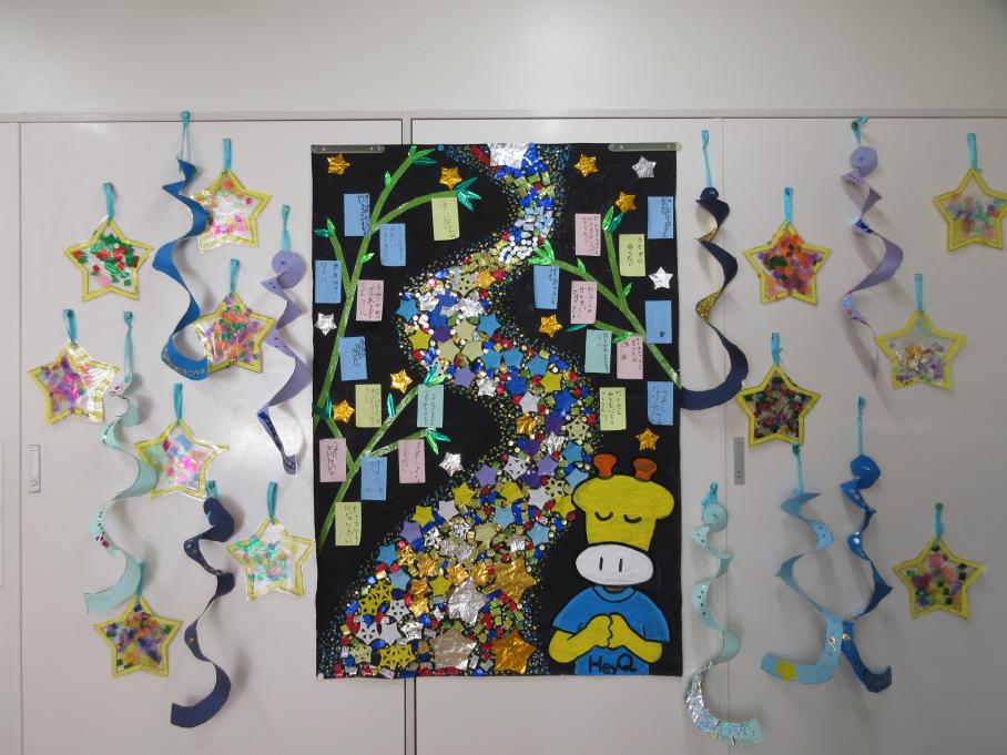 tanabata01