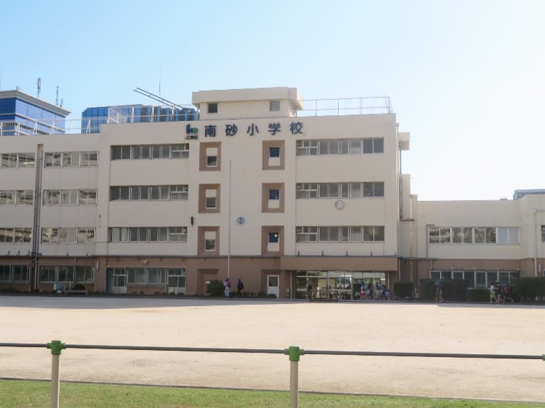 20261009-1.jpg