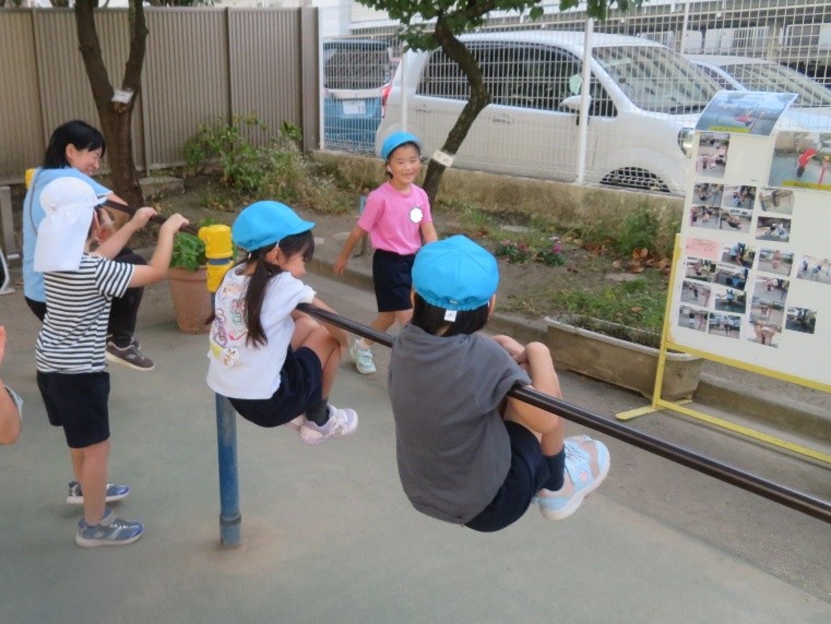 画像5
