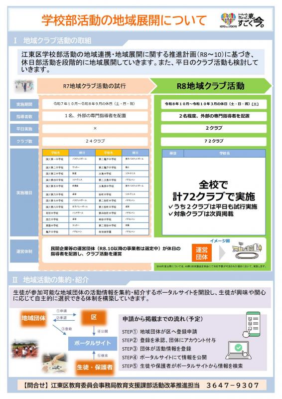 令和8年度