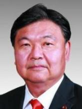 矢次委員