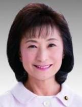 山本委員