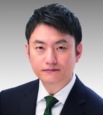 中島雄太郎
