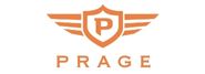 ポケモンダブルバトル実業団チーム「Team PRAGE」