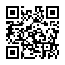 QR（iPhone）