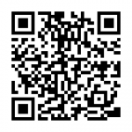 QR（Android）