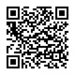QR（Google Fit）