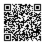 QR（ヘルスコネクト）